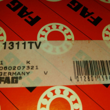 FAG 1311-TVH