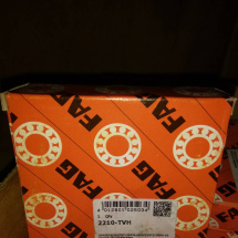 FAG 2210TVH