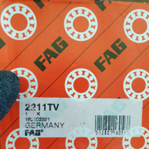 FAG 2211TV